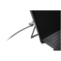 Product 3 image