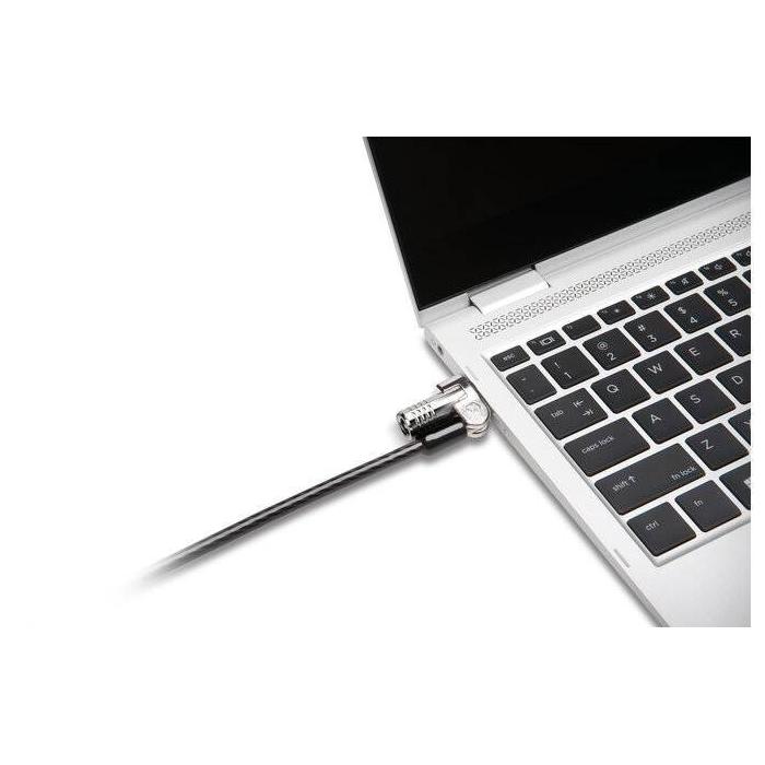 Product 2 image