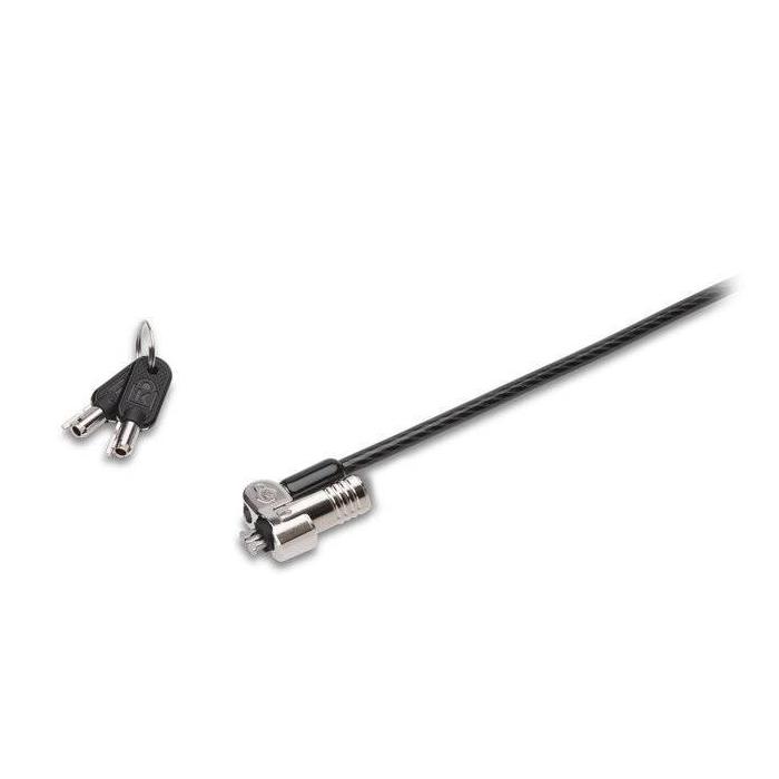 Product 4 image