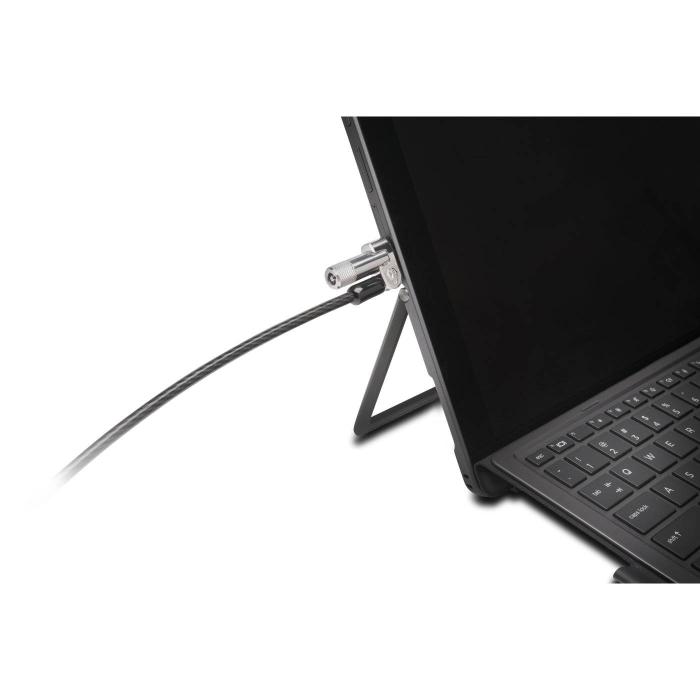 Product 2 image