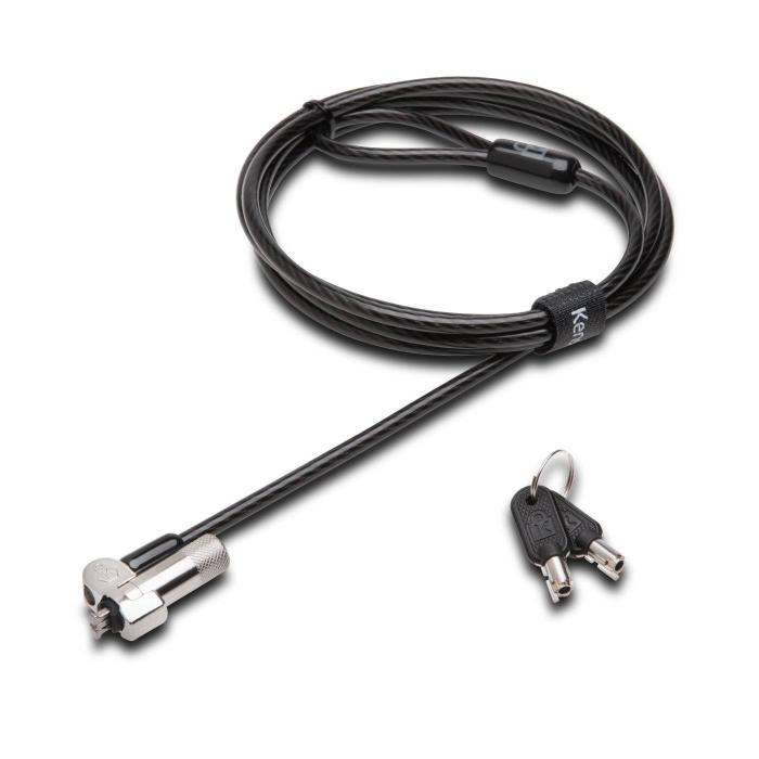 Product 1 image