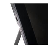 Product 6 image