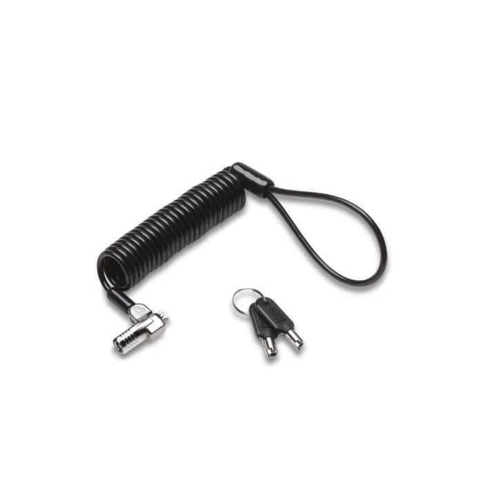 Product 1 image
