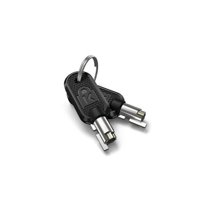 Product 4 image