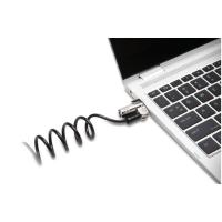 Product 3 image