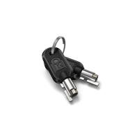 Product 4 image