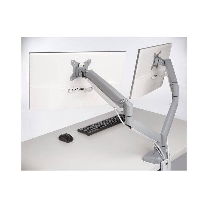 Product 7 image