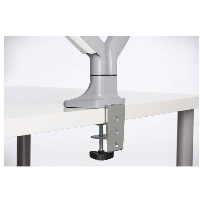 Product 8 image