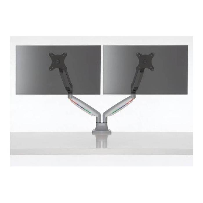 Product 13 image