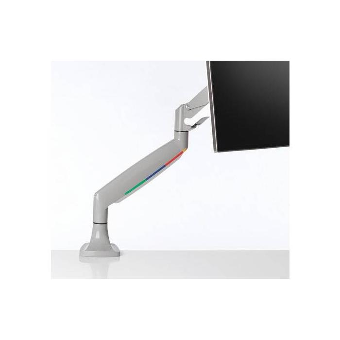 Product 5 image