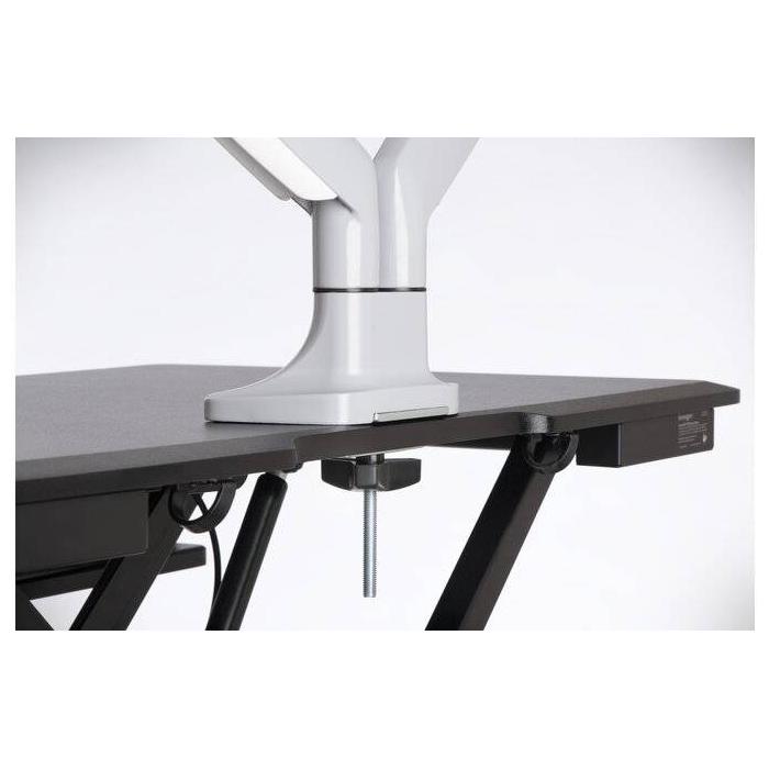 Product 10 image