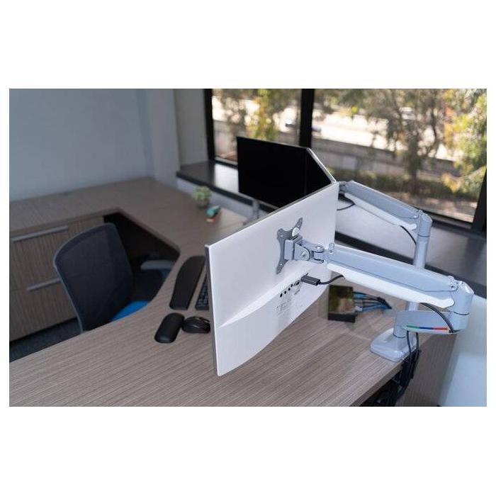 Product 14 image