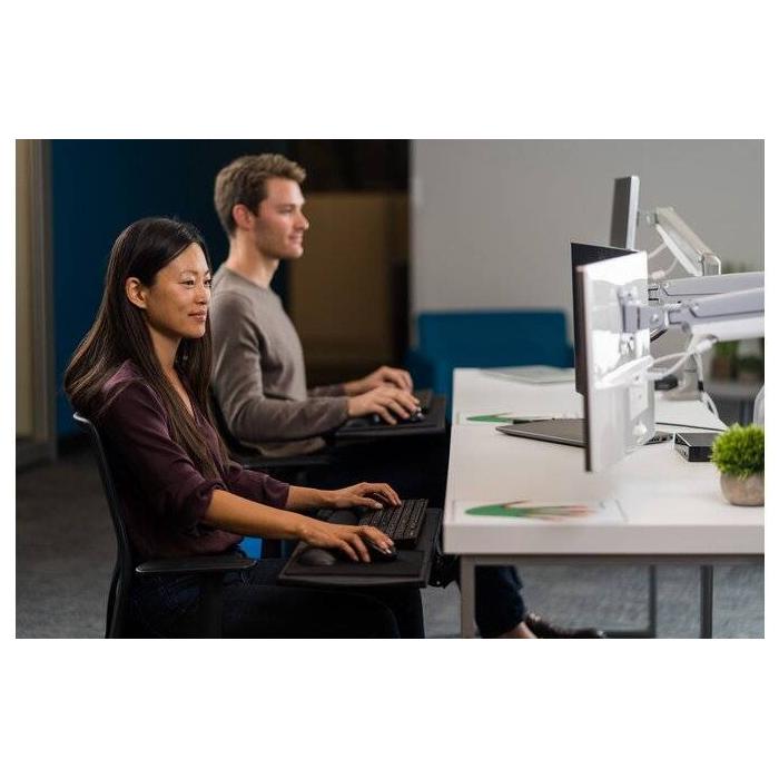 Product 16 image