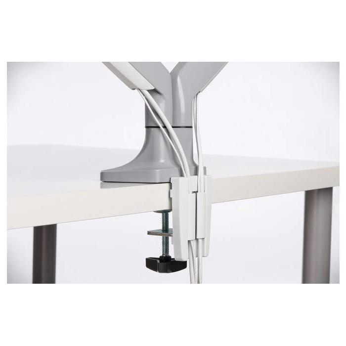 Product 11 image