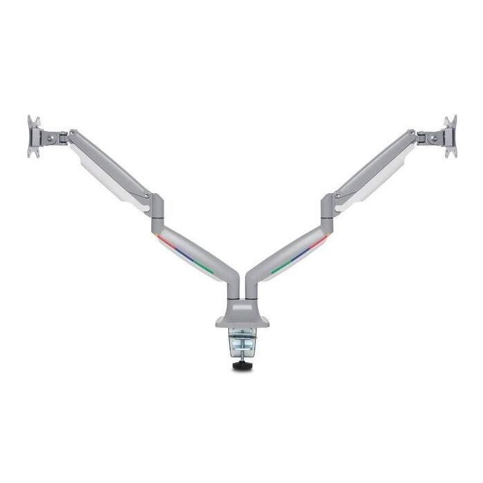 Product 3 image