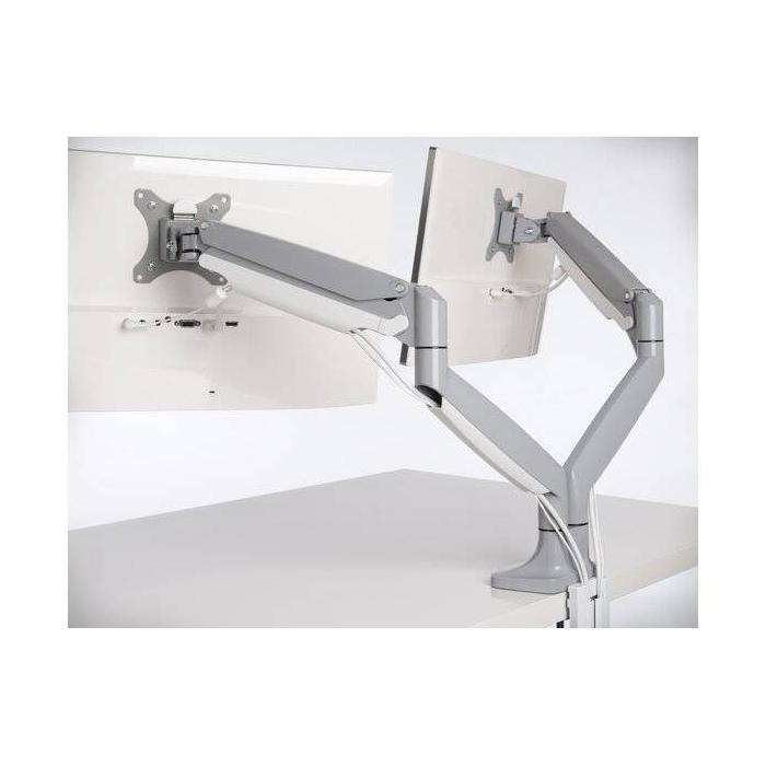 Product 12 image