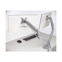 Product 7 image
