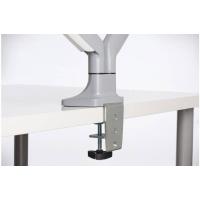 Product 8 image