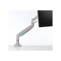 Product 5 image
