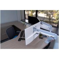 Product 14 image