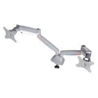 Product 4 image