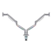 Product 3 image