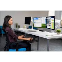 Product 17 image