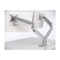 Product 12 image