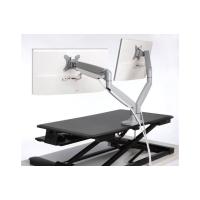 Product 9 image