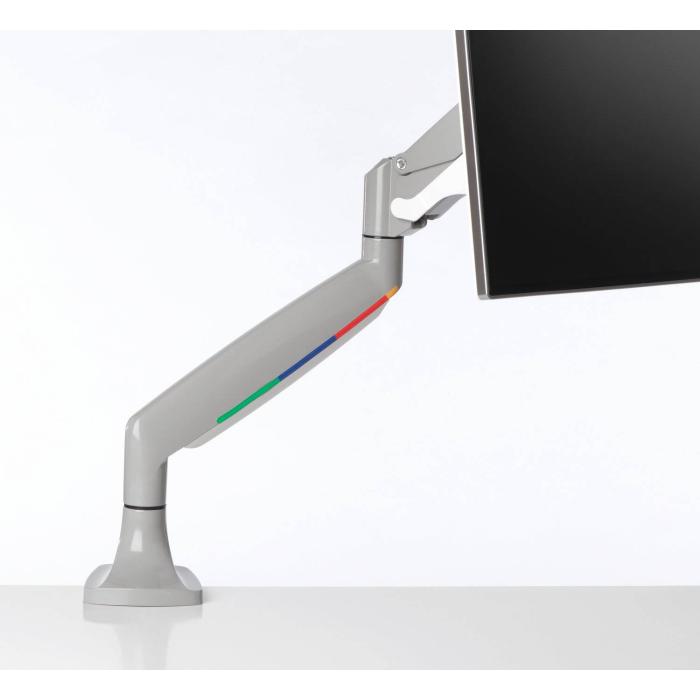 Product 2 image