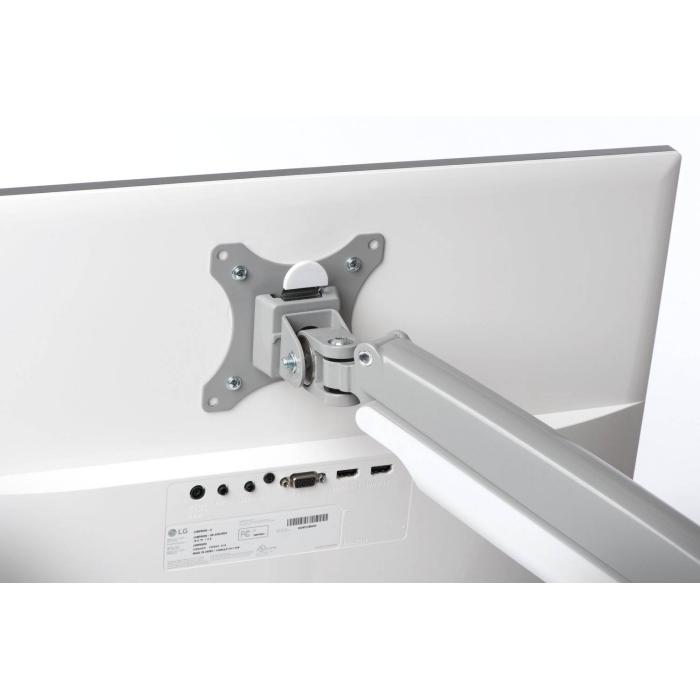 Product 3 image