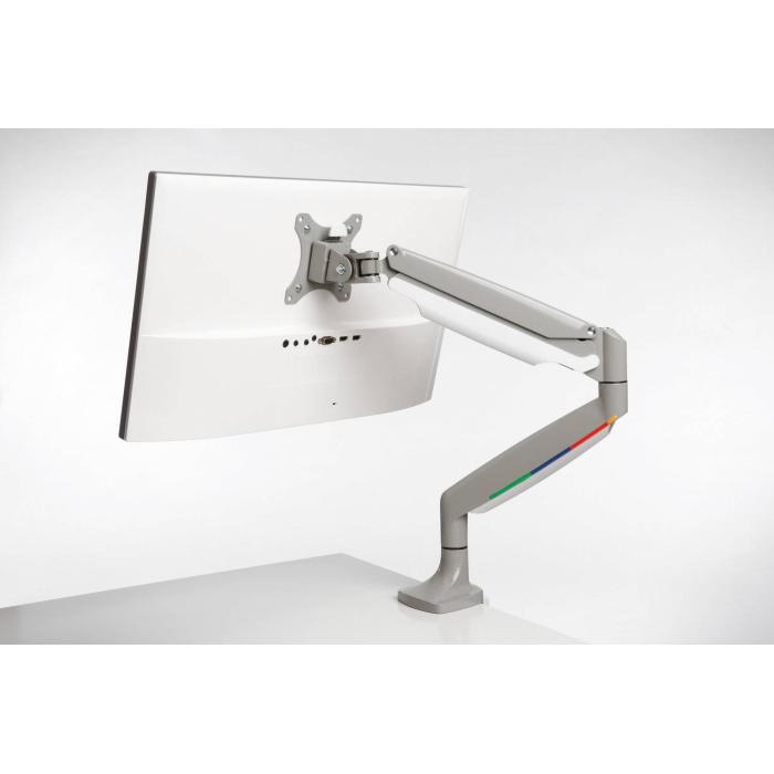 Product 6 image
