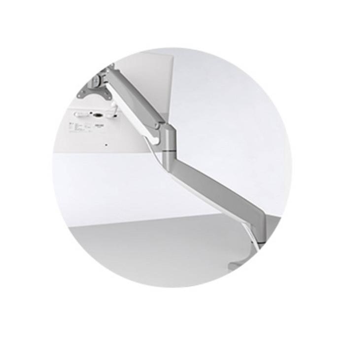 Product 15 image