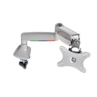Product 8 image