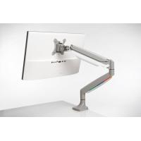 Product 6 image