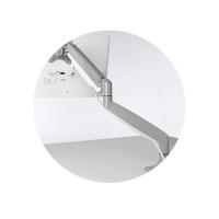 Product 15 image