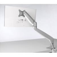 Product 12 image