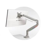 Product 14 image