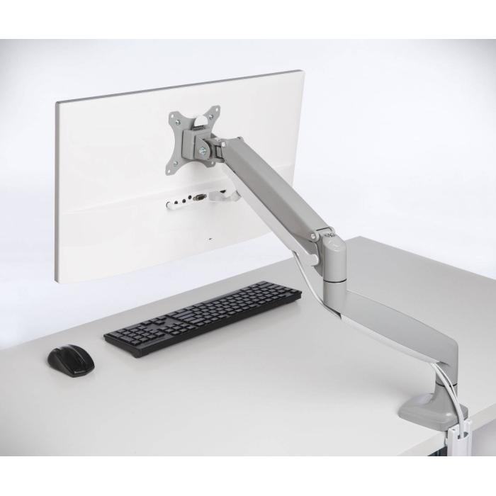 Product 13 image