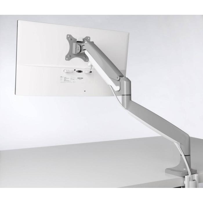 Product 12 image