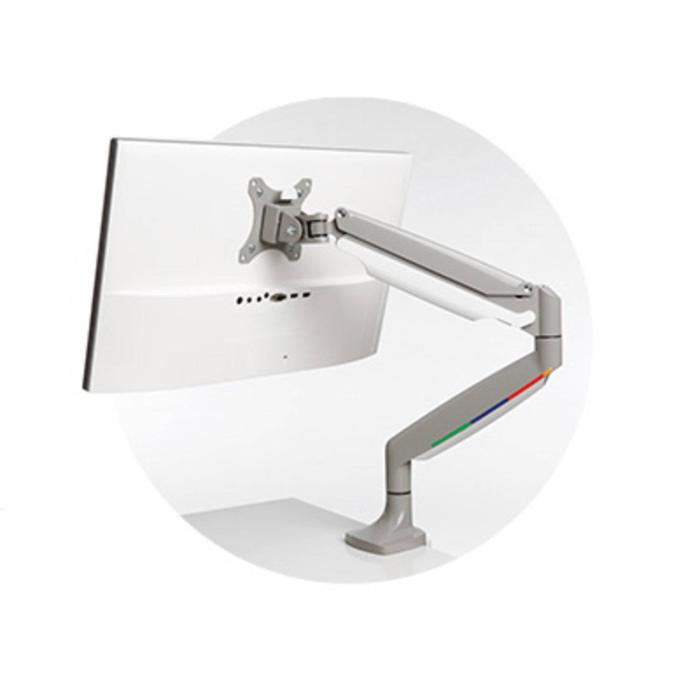 Product 14 image
