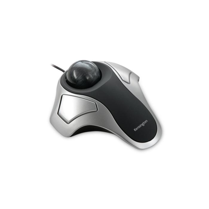 Product 4 image
