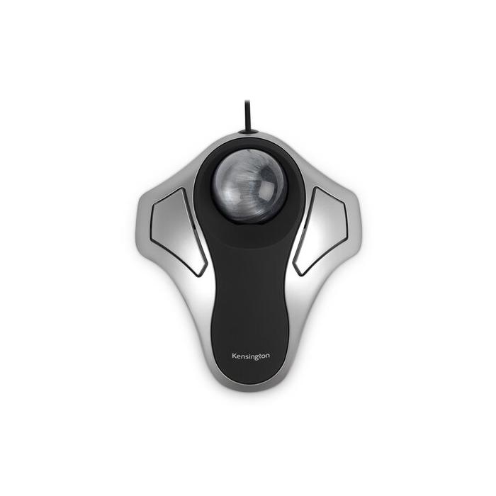 Product 1 image