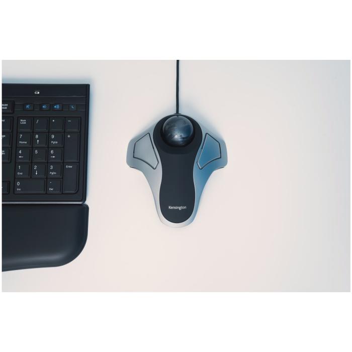 Product 6 image