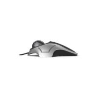 Product 5 image