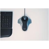Product 6 image