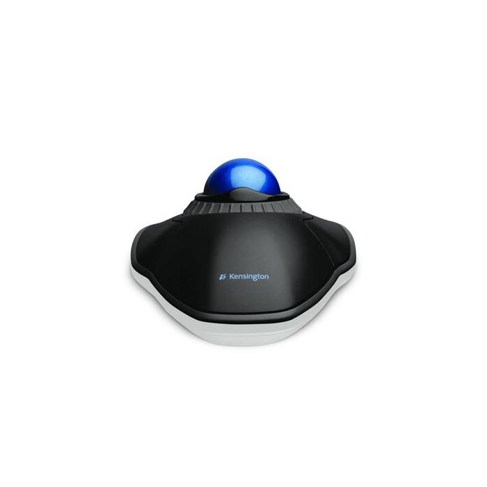 Product 5 image