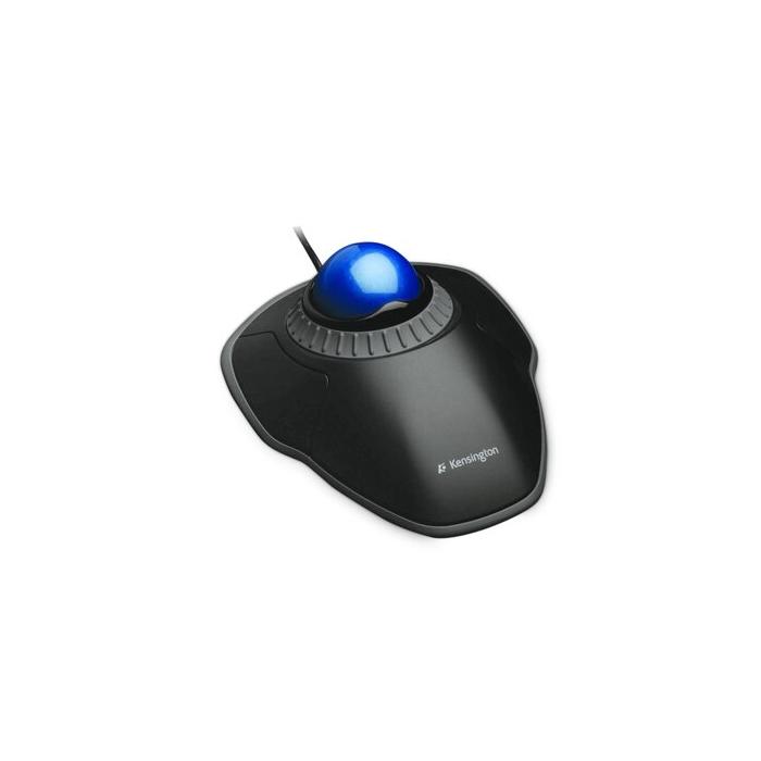 Product 3 image