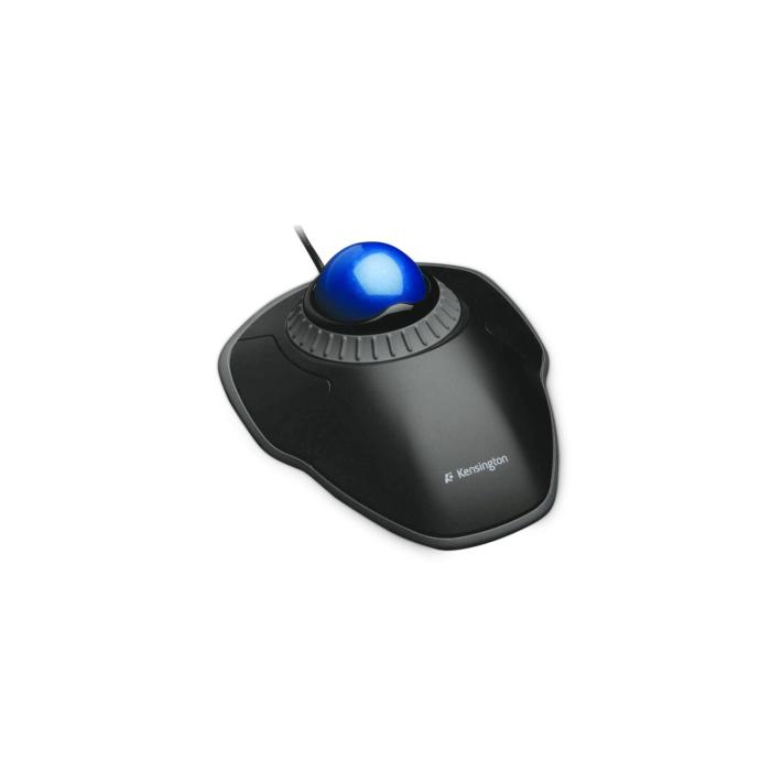 Product 2 image