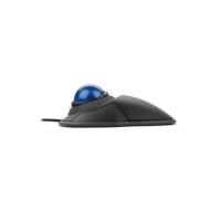 Product 7 image